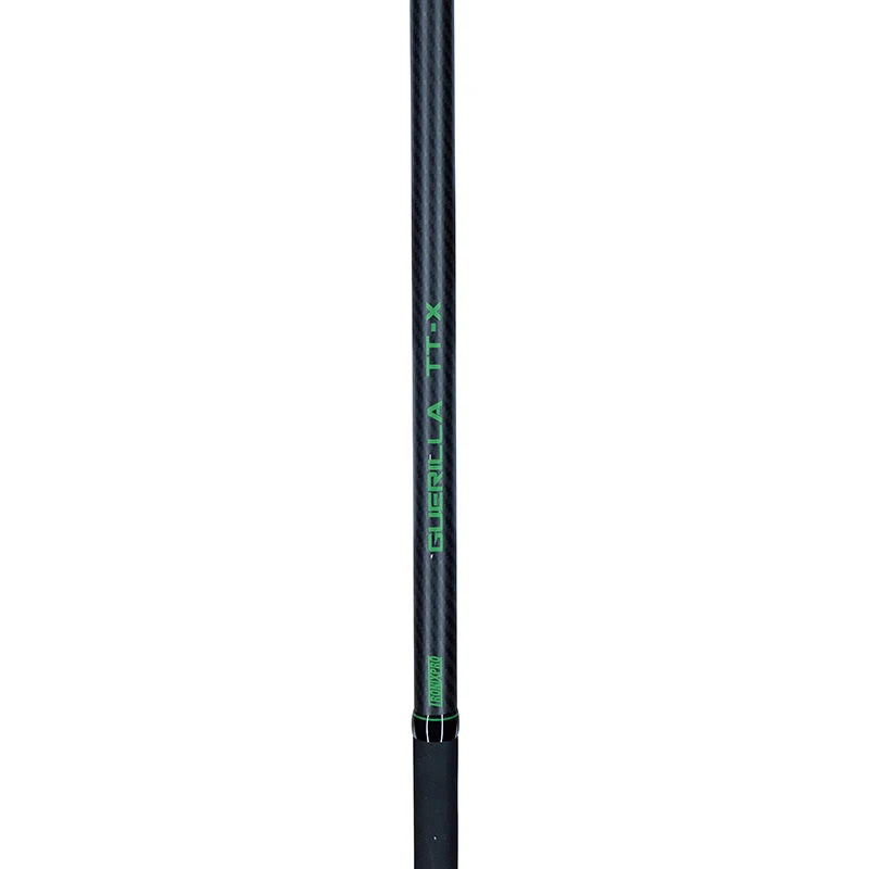 TronixPro Guerilla TT-X Rod 13.9ft